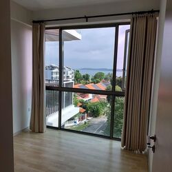 Ripple Bay (D18), Condominium #597668521